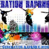 Radio Generation-RapRnb