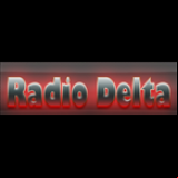 Radio Radio Delta