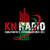 Radio Karlstads Nya Radio 92.2