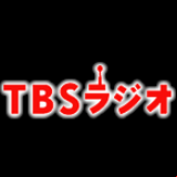 Radio TBS Sticker Sound Radio