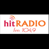 Radio HIT RADIO NET 104.9