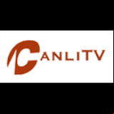 Radio Canli TV