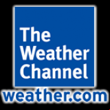 Radio The Weather Channel