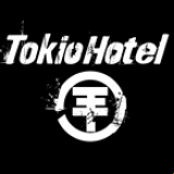 Radio Tokio Hotel Radio by Goom