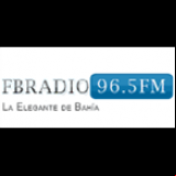 Radio FB Radio 96.5