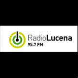 Radio Radio Lucena 95.7