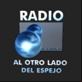 Radio Radio Al Otro Lado Del Espejo