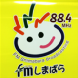 Radio FM Shimabara 88.4