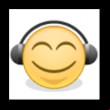 Radio The Voice Internet Radio