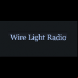 Radio Wire Light Radio
