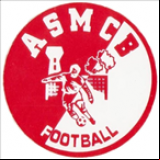 Radio ASMCB