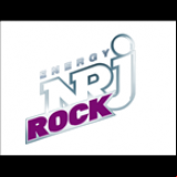 Radio NRJ Rock