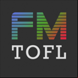 Radio FM TOFL