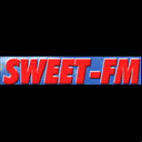 Radio Sweet FM 99.7