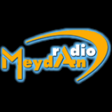 Radio Radio Meydan 102.7