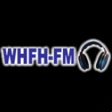Radio WHFH 88.5