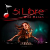 Radio Silibre Radio
