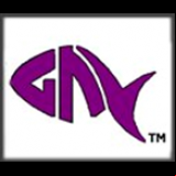 Radio KGNV 89.9