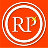 Radio Radio Pistoia