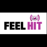 Radio Feel Hit
