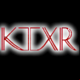 Radio KTXR 101.3