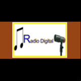 Radio Radio Digital