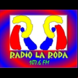 Radio Radio La Roda 107.6