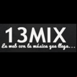 Radio 13 Mix Radio