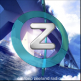 Radio Omroep Zeeland 87.9