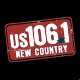 Radio US106-1 106.1