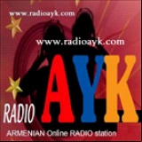 Radio Radio AYK