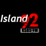 Radio Island 92 92.1
