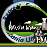 Radio Arusha Mambo FM