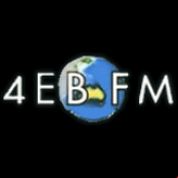 Radio 4EB 98.1