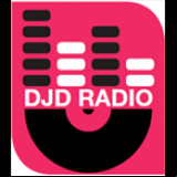 Radio DjdRadio