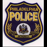 Radio Philadelphia Police - Citywide