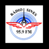 Radio Radio Sines 95.9