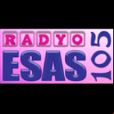 Radio Esas Radyo 105.0