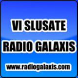 Radio Radio Galaxis