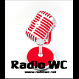 Radio RadioWC Polska Muza