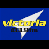 Radio Victoria FM 103.9