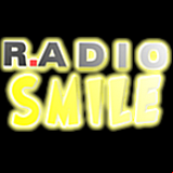 Radio Radio Smile