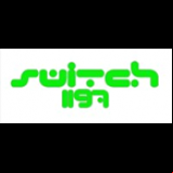 Radio Switch 1197