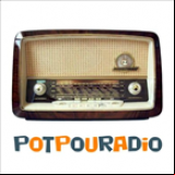Radio Pot Pou Radio