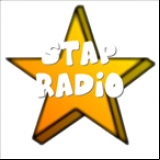 Radio Stap Radio