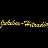 Radio Jukebox-Hitradio