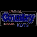 Radio Deming Radio 1230