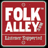 Radio Folk Alley Irish Music Stream