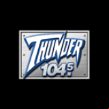 Radio Thunder 104.5