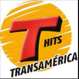 Radio Rádio Transamerica Hits (Rede)